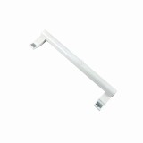 M&acirc;ner ușă pentru frigider BOSCH 00701479 00640501 00650908 SIEMENS Original