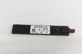 Amplificator de antena SKODA SUPERB III Estate 3V5 2019 OEM: 5E0035773 30472942