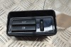 Comutator deschidere haion JAGUAR XJ X351 2014 OEM: AW9311654AA 23337695