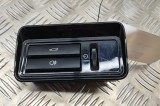 Comutator deschidere haion JAGUAR XJ X351 2014 OEM: AW9311654AA 23337695