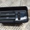 Comutator deschidere haion JAGUAR XJ X351 2014 OEM: AW9311654AA 23337695