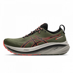 Pantofi Sport Asics GEL-NIMBUS 26 TR