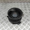 Ventilator aeroterma AUDI A4 Cabrio 8H7, B6, 8HE, B7 2009 OEM: 8E2820021E