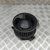 Ventilator aeroterma AUDI A4 Cabrio 8H7, B6, 8HE, B7 2009 OEM: 8E2820021E