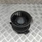 Ventilator aeroterma AUDI A4 Cabrio 8H7, B6, 8HE, B7 2009 OEM: 8E2820021E