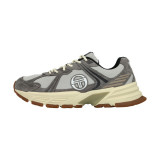 Pantofi Sport Sergio Tacchini Y2K MARATHON