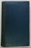 COLEGAT DE CINCI CARTI DIN DOMENIILE FILOSOFIE SI PEDAGOGIE , AUTORI ROMANI SI STRAINI , 1913 -1926 , VEZI DESCRIEREA !