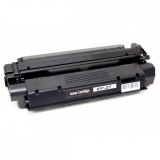 Cartus toner EP-27 compatibil Canon remanufacturat, Retech