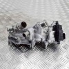 Pompa de apa SKODA OCTAVIA III Combi 5E5 2019 OEM: 05E907593,05E121042B,04E109111J,05E121111R