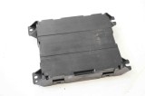 Modul de climatizare LAND ROVER DISCOVERY IV L319 2012 OEM: CH22-18D493-AC,CH22-18D493-AC 10702557