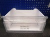 Cutie Congelator Full Open Box Combina Frigorifica Samsung RB36/RB37 - Dimensiuni: 46x22.5x28 cm - Piesa Originala Dezmembrari