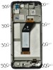Display Xiaomi Redmi 10 (2022) BLACK WF