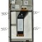 Display Xiaomi Redmi 10 (2022) BLACK WF