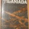 Tiganiada de Ion Budai-Deleanu, 1973