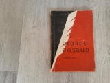George Cosbuc de Dumitru Micu