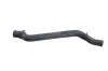 Furtun de lichid de răcire VW GOLF VII Variant BA5, BV5 2016 OEM: 5Q0122101CL 24469871