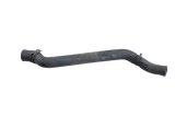 Furtun de lichid de răcire VW GOLF VII Variant BA5, BV5 2016 OEM: 5Q0122101CL 24469871