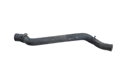 Furtun de lichid de răcire VW GOLF VII Variant BA5, BV5 2016 OEM: 5Q0122101CL 24469871 foto