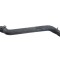 Furtun de lichid de răcire VW GOLF VII Variant BA5, BV5 2016 OEM: 5Q0122101CL 24469871