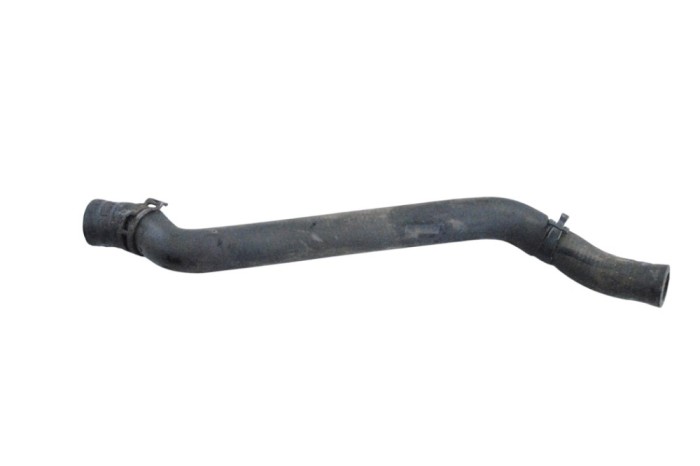 Furtun de lichid de răcire VW GOLF VII Variant BA5, BV5 2016 OEM: 5Q0122101CL 24469871