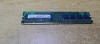 Ram PC Samsung 1GB DDR2 PC2-6400U M378T2863RZS-CF7, DDR 2, 1 GB, 800 mhz