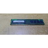 Ram PC Samsung 1GB DDR2 PC2-6400U M378T2863RZS-CF7