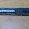 Ram PC Samsung 1GB DDR2 PC2-6400U M378T2863RZS-CF7