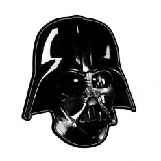 Mousepad ABYStyle Star Wars Darth Vader Shape foto