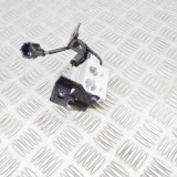 Supapa de expansiune aer condiționat NISSAN LEAF ZE1 2018 OEM: 443310-1360 20662125