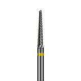 Cumpara ieftin Capat Freza Carbid Under Refill Lung, LUXORISE