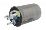 Filtru combustibil LAND ROVER DISCOVERY III (LA, TAA) (2004 - 2009) BOSCH F 026 402 113