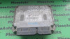 Calculator ecu Skoda Fabia (1999-2008) 047906033c, Array