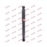 Amortizor Ford Tourneo Connect, Transit Connect (P65, P70, P80), Kyb 344486, parte montare : Punte spate, Presiune Gaz