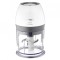 Tocator Grundig CH6280W, 450W, 0.5L - RESIGILAT