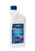 Antigel Ravenol HTC albastru