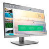 Monitoare LED SH HP EliteDisplay E233, 23 inci Full HD, Panel IPS, Grad B