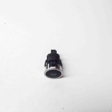 Buton Pornire Volvo XC40 536 2019 OEM 31433768 Original Garantie
