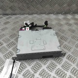 Unitate radio CD navigație CITRO&Euml;N C5 AIRCROSS 2023 OEM: Off-road | 32487232