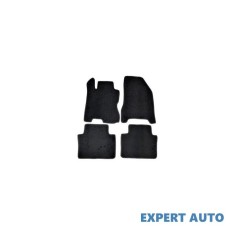 Covor mocheta renault koleos 2012-2016 cod: mo2d61517 Alta marca Alt model #7 foto