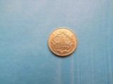 Polonia 1 Zlot 1929