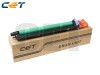 DRUM UNIT Compatibil CET Konica Minolta Bizhub C227 C287 A85Y0RD DR214K