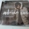Adrian Solo, cd