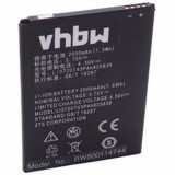 Cumpara ieftin Acumulator Lenovo Vibe X3 BL258 Compatibil
