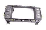 Panou de butoane JAGUAR XE X760 2015 14638510