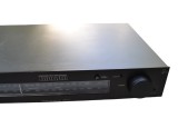 Tuner Luxman T 2