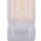 Bec cu LED G9 4.5W 400lm lumina naturala Well