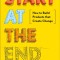 Start at the End: How to Build Products That Create Change