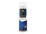 Spray Protector Solitaire Impotriva Umezelii Murdariei Pete Par&acirc;zi pentru Sneaker Materiale Toate Tipuri Femei Barbati