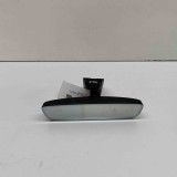 Oglinda retrovizoare interioară AUDI A5 Sportback F5A 2023 OEM: 8W0857511F 31546530