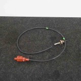 Senzor de temperatură VW BEETLE 5C1, 5C2 2016 OEM: 04L906088BR | 2335963